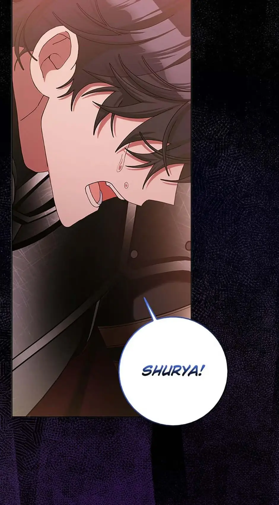 Read The Remarriage Contract chapter 113 image 58 on Lezhin