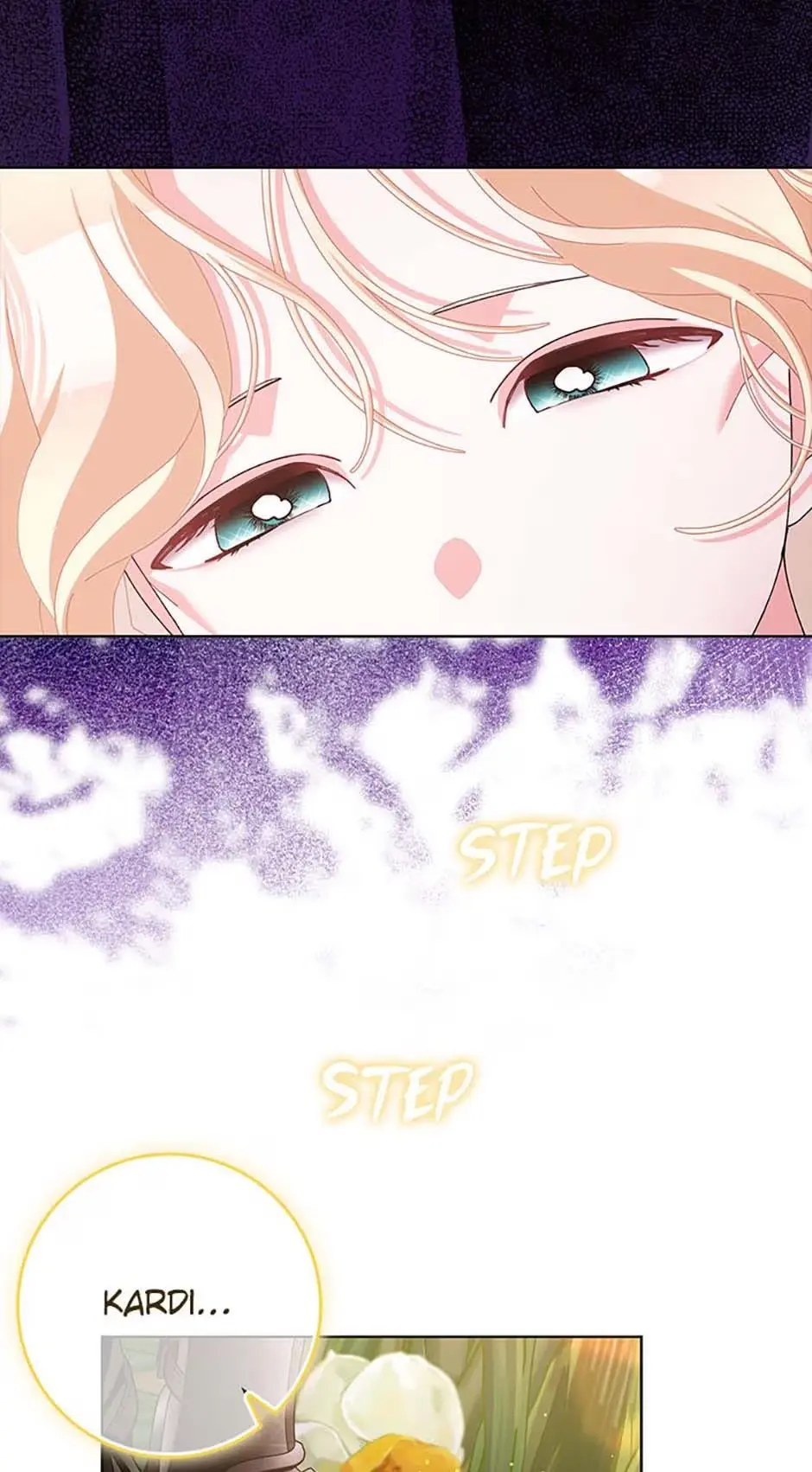 Read The Remarriage Contract chapter 113 image 59 on Lezhin