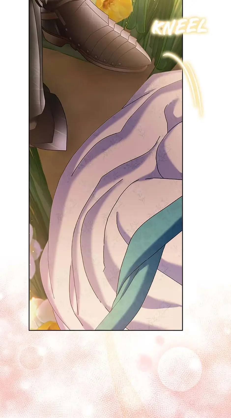 Read The Remarriage Contract chapter 113 image 60 on Lezhin