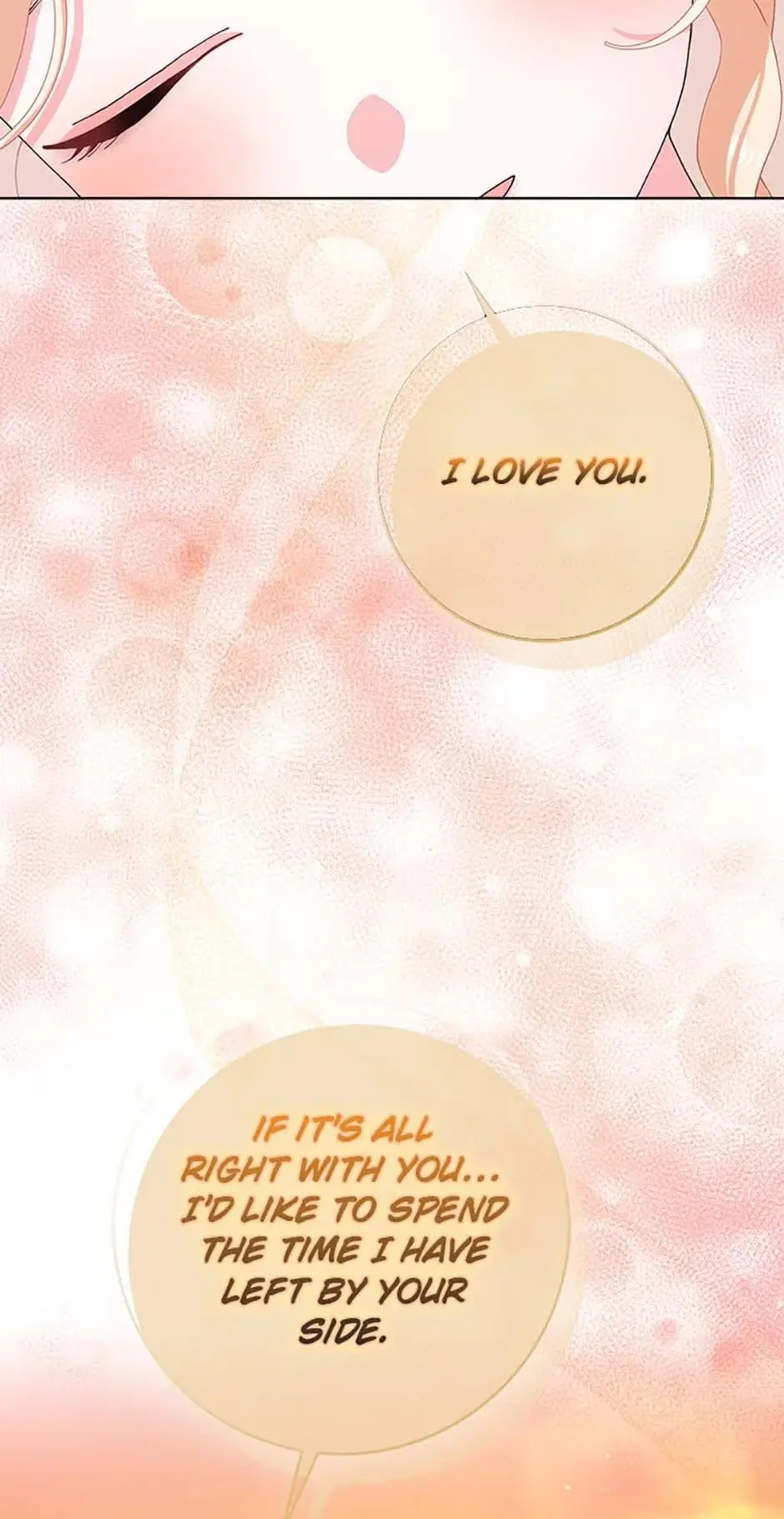 Read The Remarriage Contract chapter 113 image 63 on Lezhin