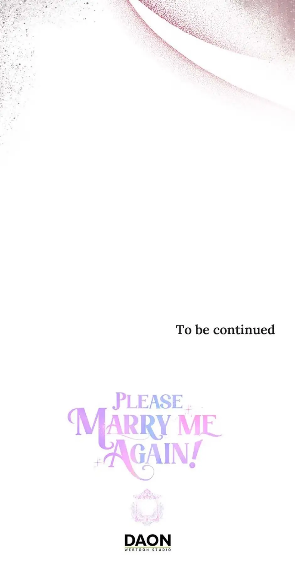Read The Remarriage Contract chapter 113 image 67 on Lezhin