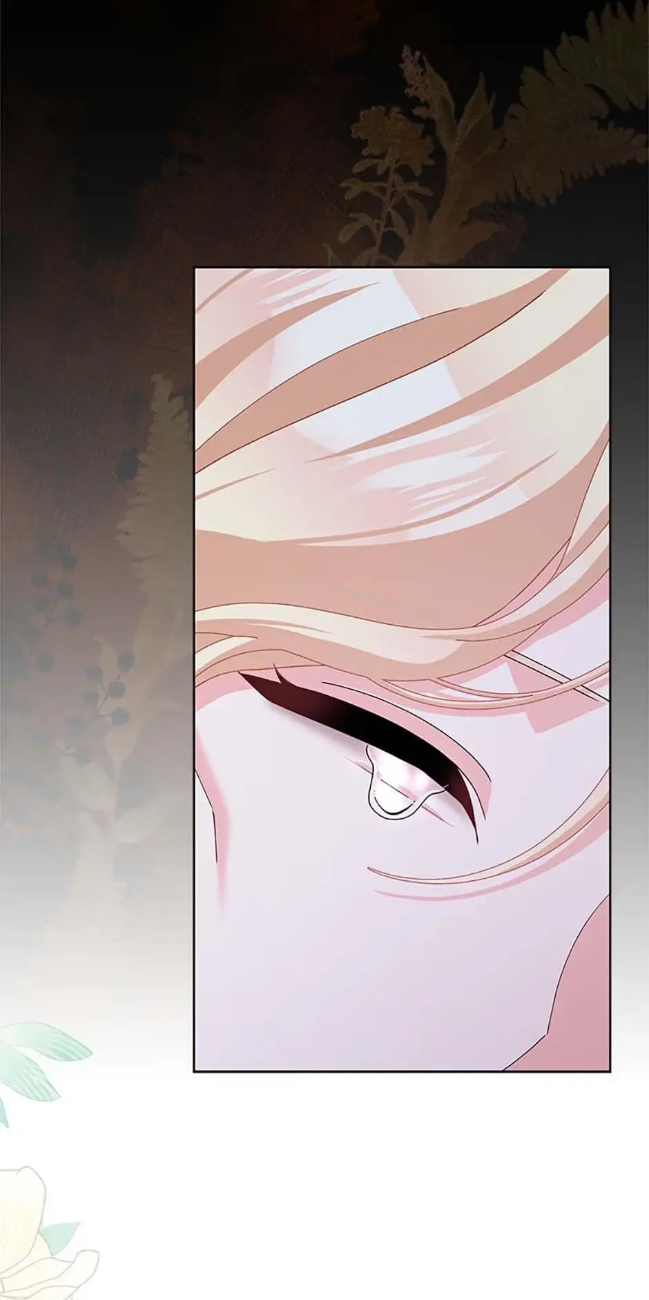 Read The Remarriage Contract chapter 114 image 12 on Lezhin
