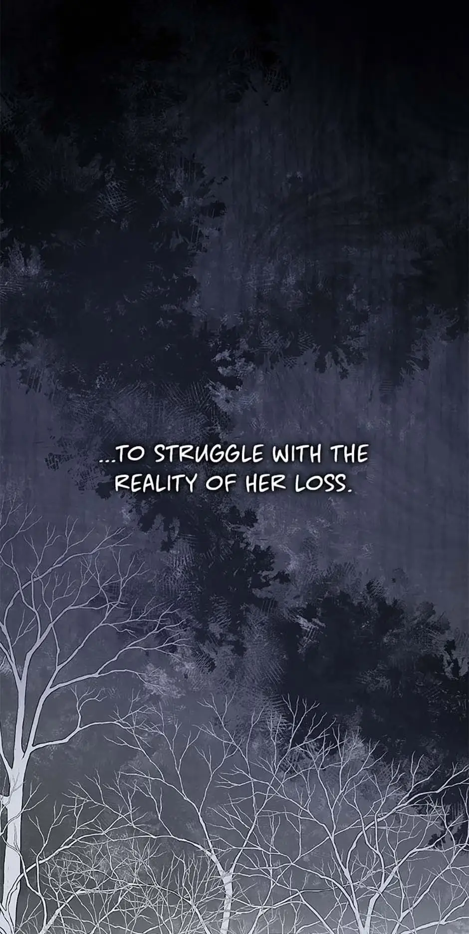 Read The Remarriage Contract chapter 114 image 16 on Lezhin