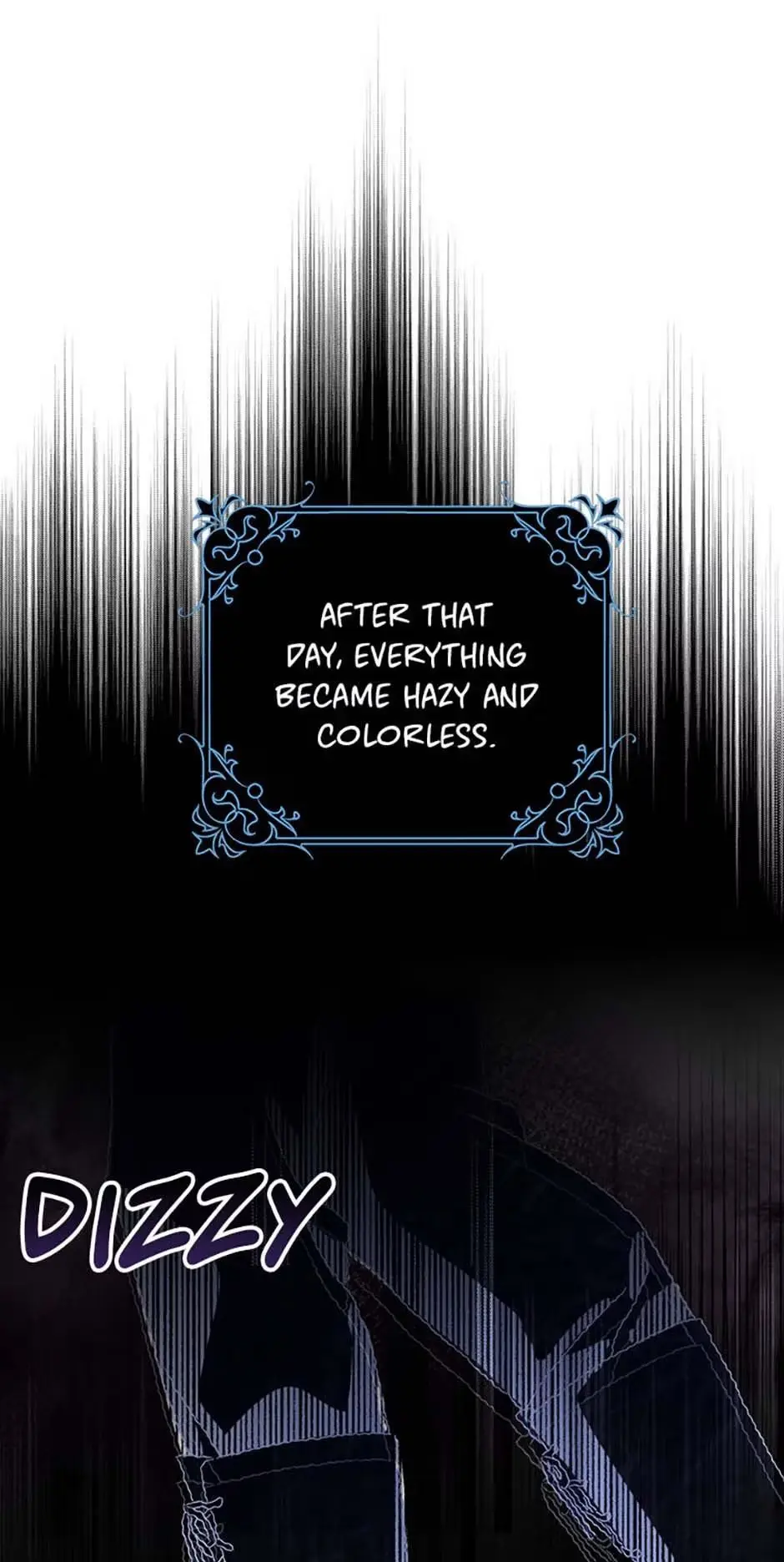 Read The Remarriage Contract chapter 114 image 18 on Lezhin
