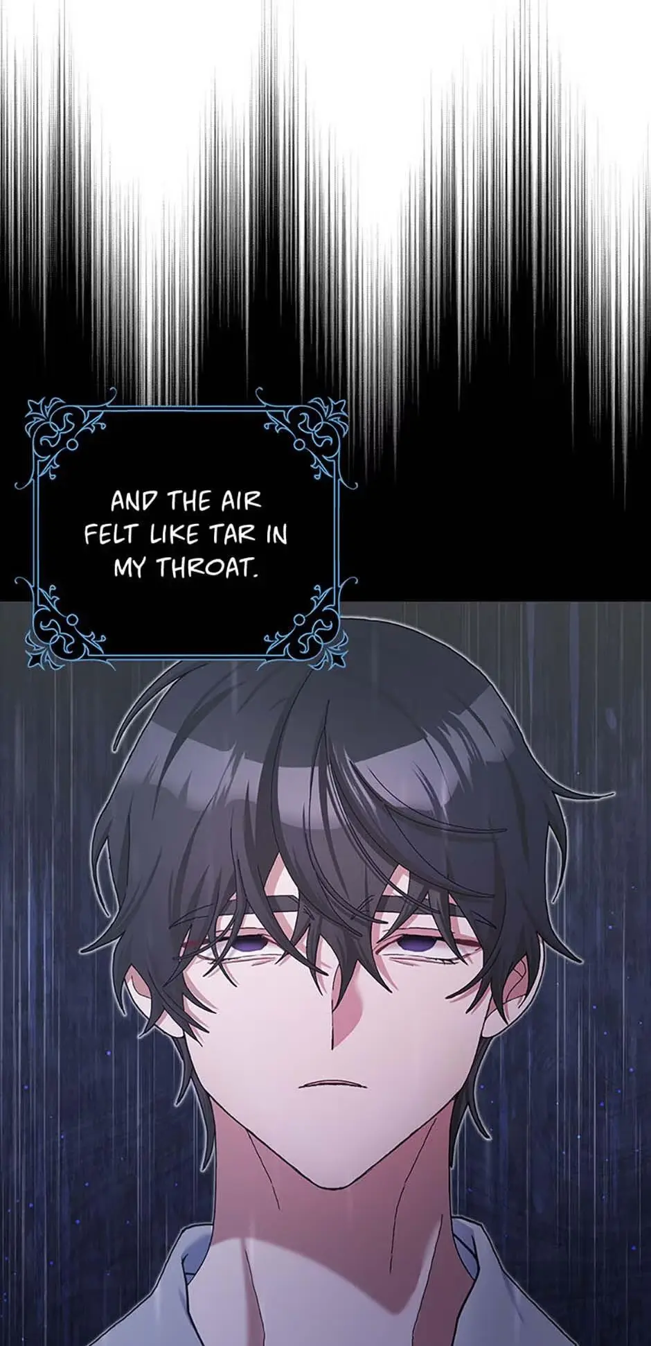 Read The Remarriage Contract chapter 114 image 22 on Lezhin