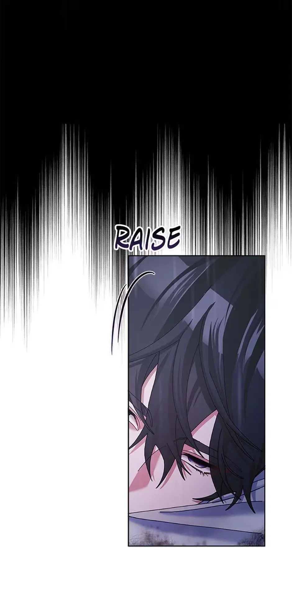 Read The Remarriage Contract chapter 114 image 30 on Lezhin