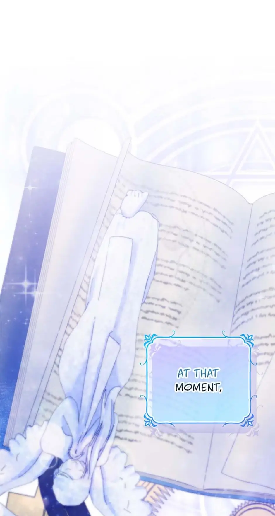 Read The Remarriage Contract chapter 114 image 34 on Lezhin