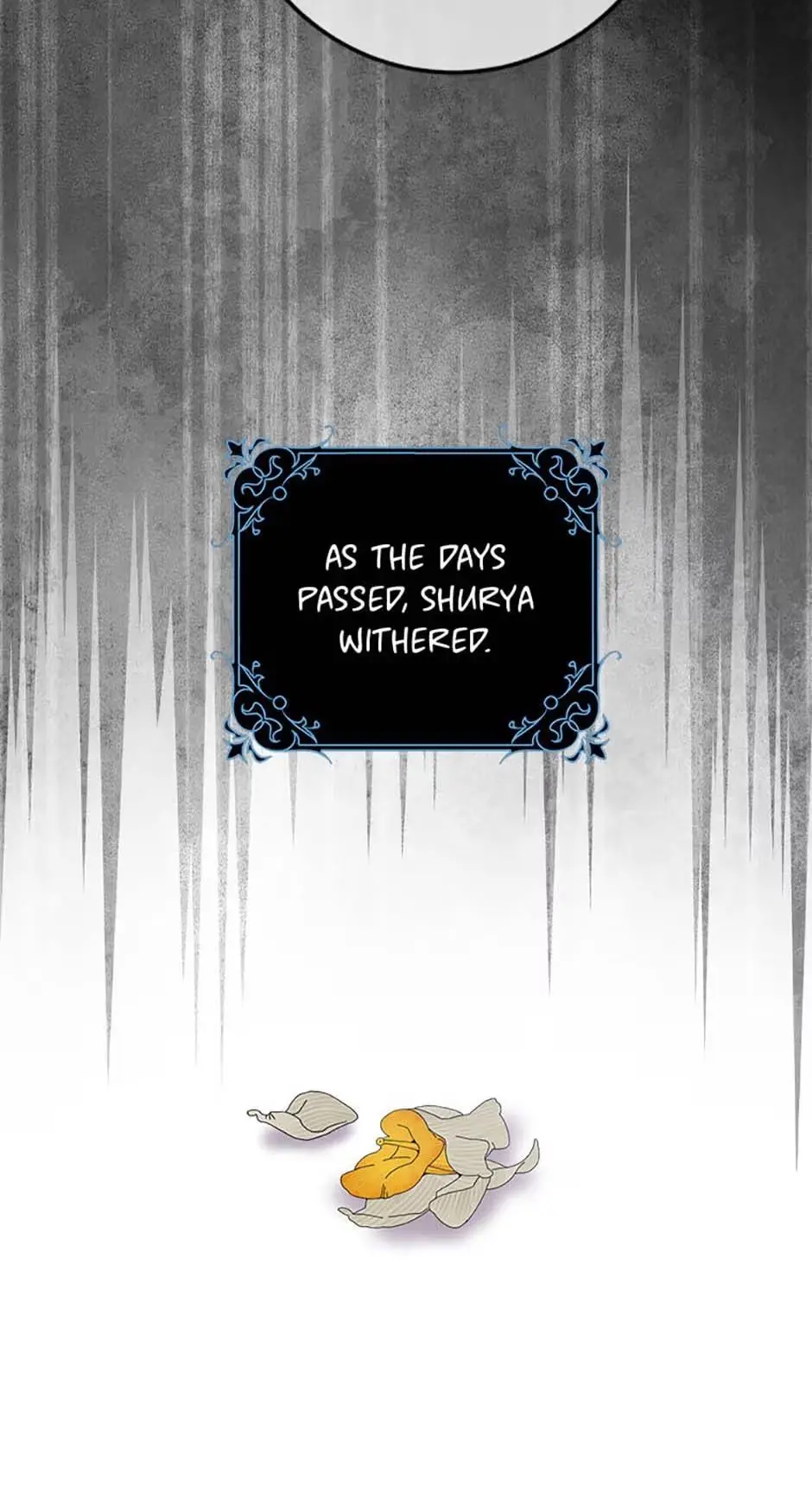 Read The Remarriage Contract chapter 114 image 6 on Lezhin