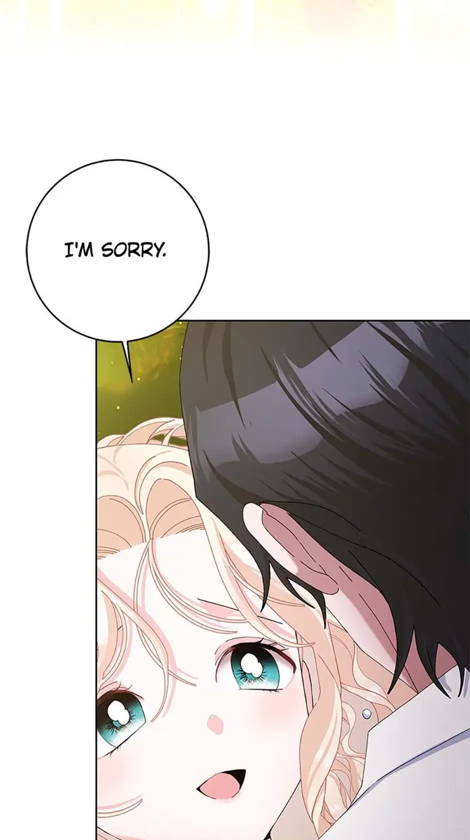 Read The Remarriage Contract chapter 114 image 64 on Lezhin