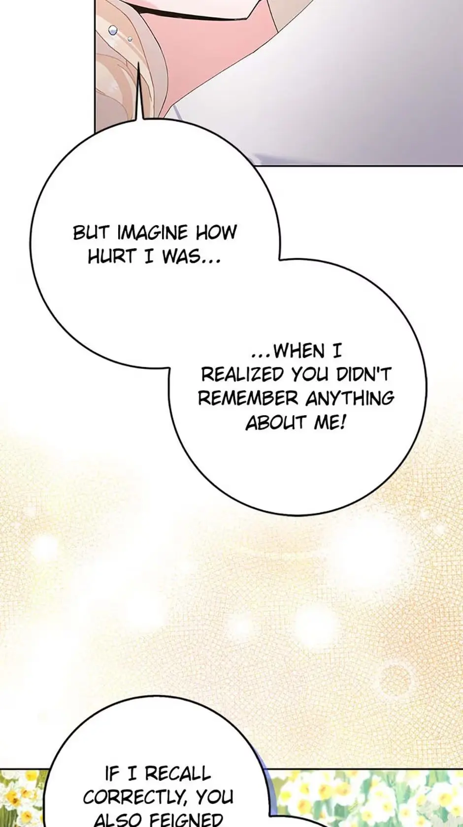 Read The Remarriage Contract chapter 114 image 65 on Lezhin