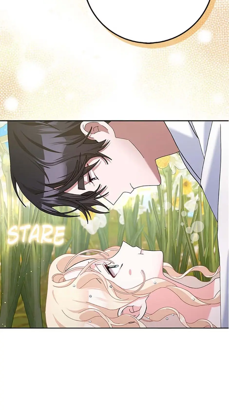 Read The Remarriage Contract chapter 114 image 67 on Lezhin