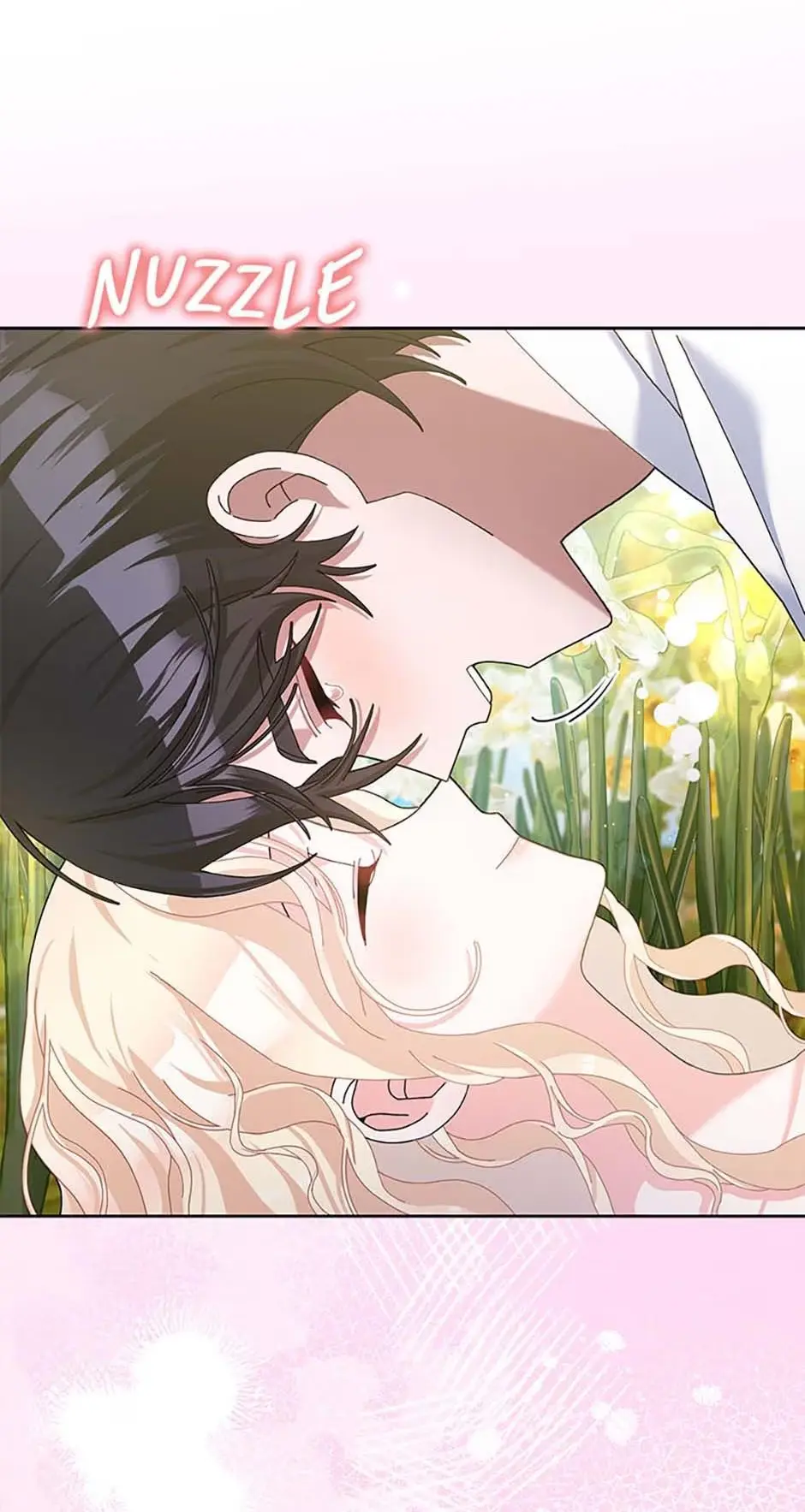 Read The Remarriage Contract chapter 114 image 69 on Lezhin