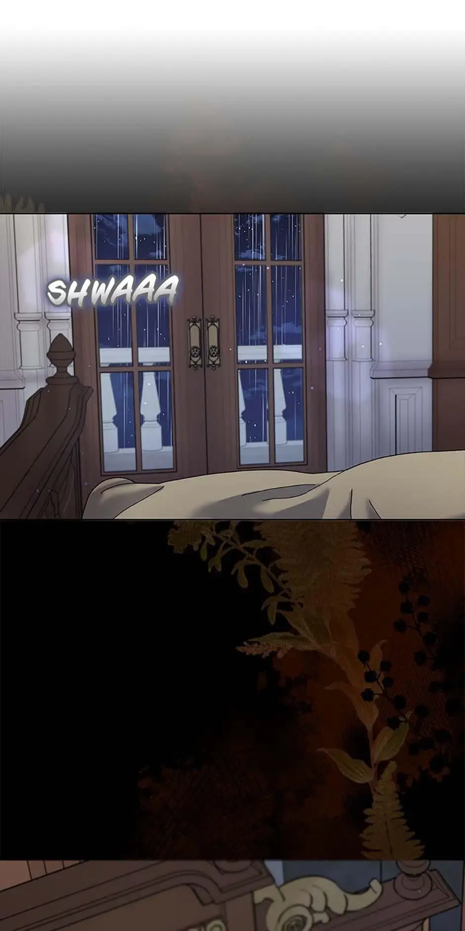 Read The Remarriage Contract chapter 114 image 7 on Lezhin