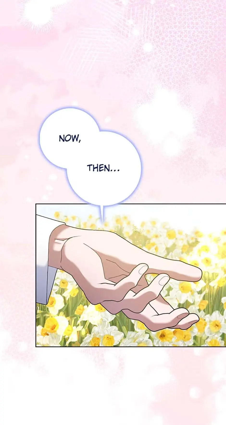 Read The Remarriage Contract chapter 114 image 70 on Lezhin