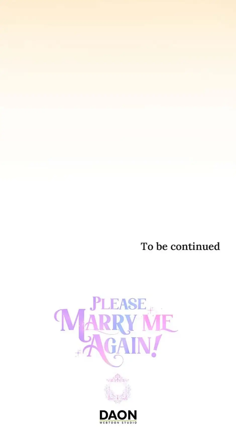 Read The Remarriage Contract chapter 114 image 74 on Lezhin