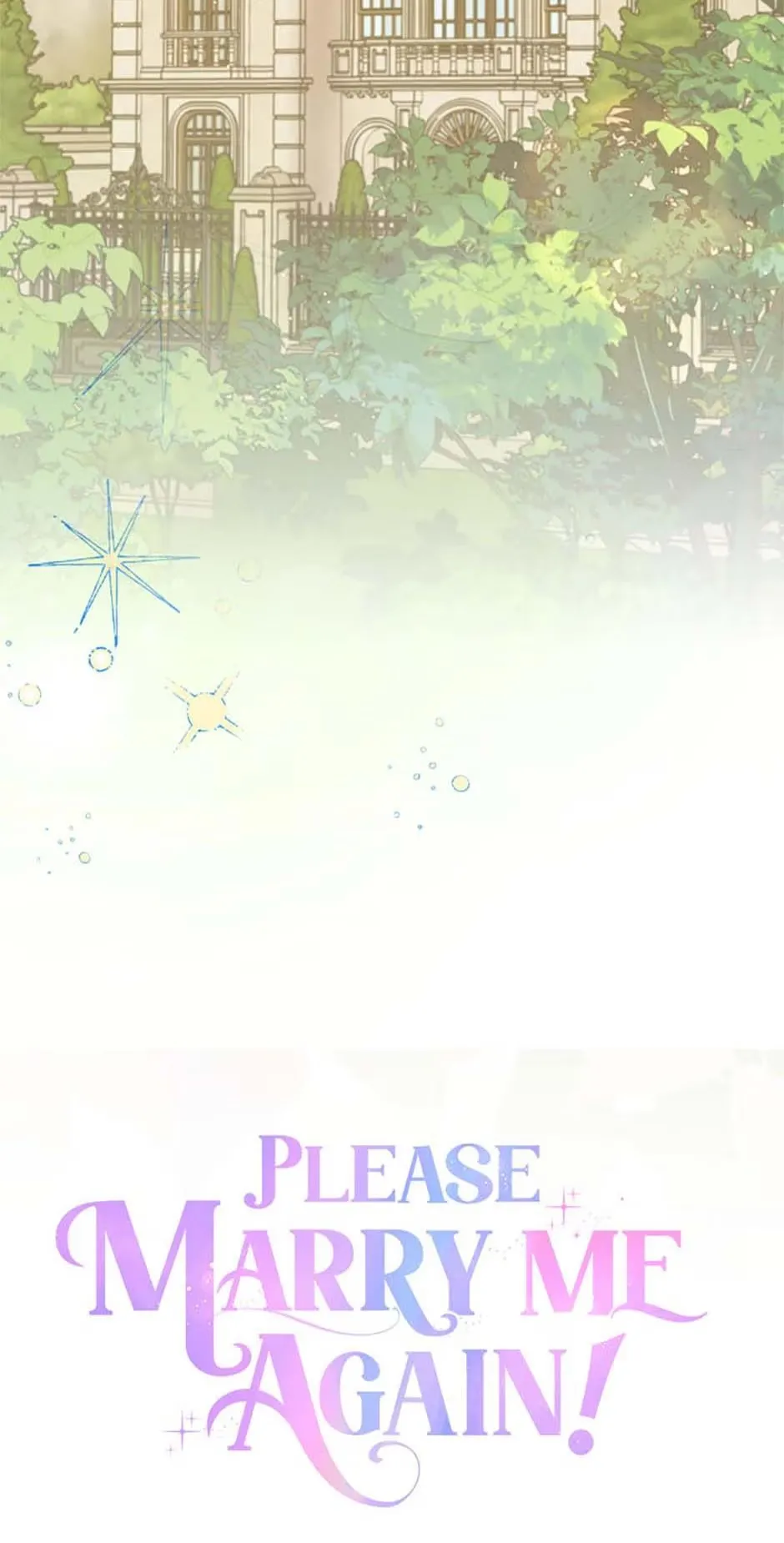 Read The Remarriage Contract chapter 115 image 10 on Lezhin