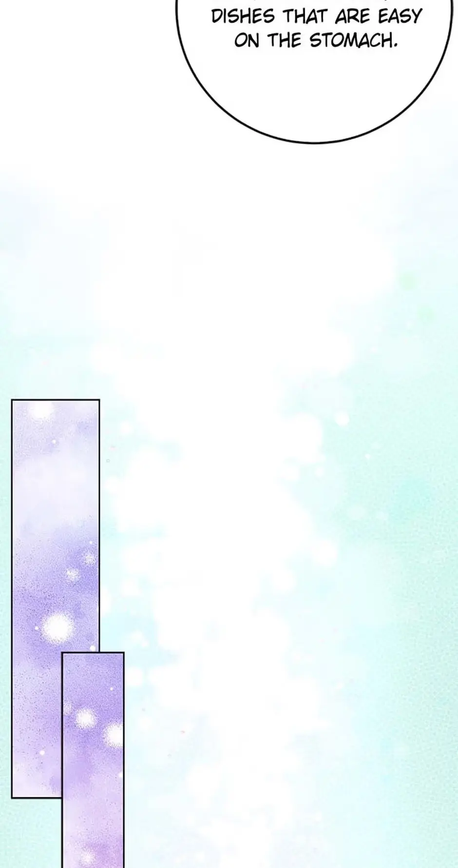 Read The Remarriage Contract chapter 115 image 19 on Lezhin