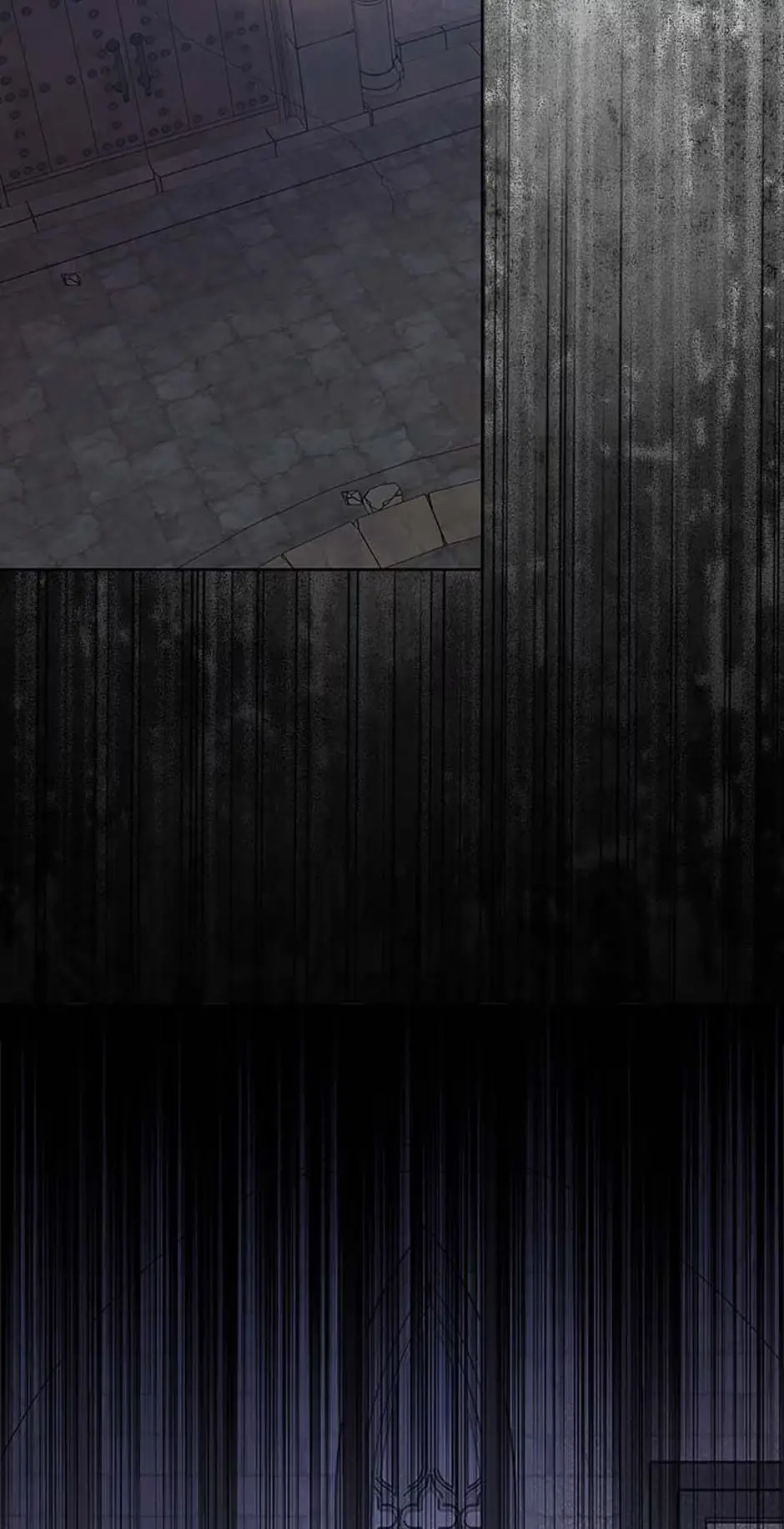 Read The Remarriage Contract chapter 115 image 27 on Lezhin
