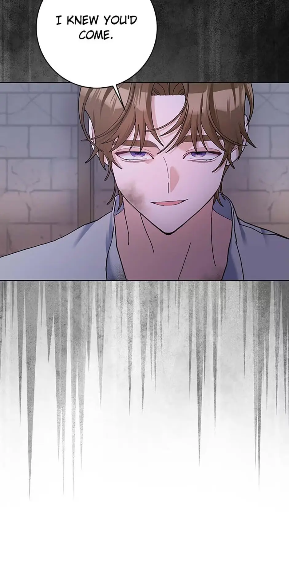 Read The Remarriage Contract chapter 115 image 29 on Lezhin