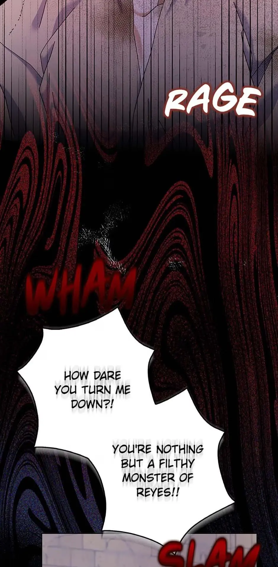 Read The Remarriage Contract chapter 115 image 36 on Lezhin