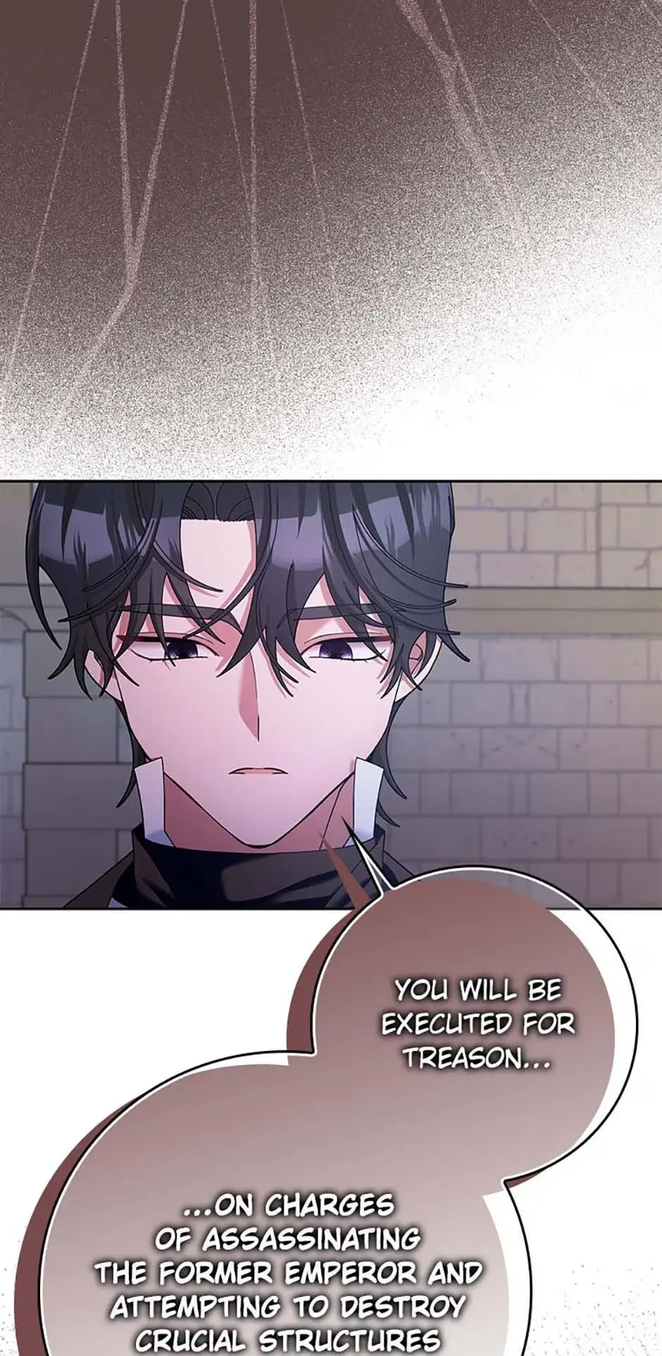 Read The Remarriage Contract chapter 115 image 42 on Lezhin