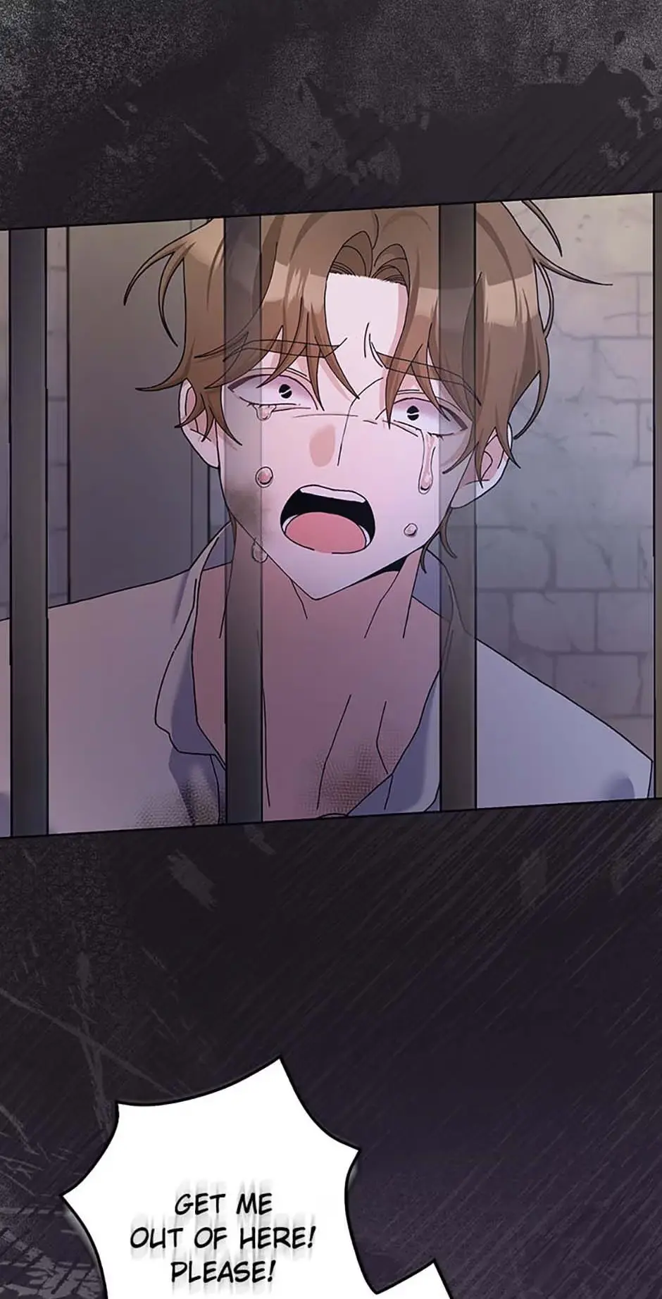 Read The Remarriage Contract chapter 115 image 48 on Lezhin