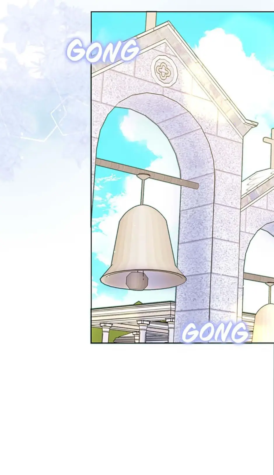 Read The Remarriage Contract chapter 115 image 57 on Lezhin