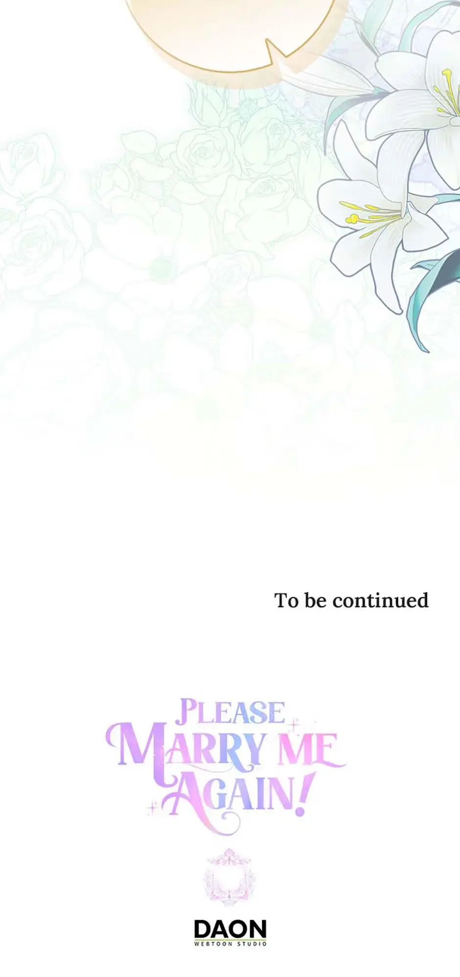 Read The Remarriage Contract chapter 115 image 65 on Lezhin