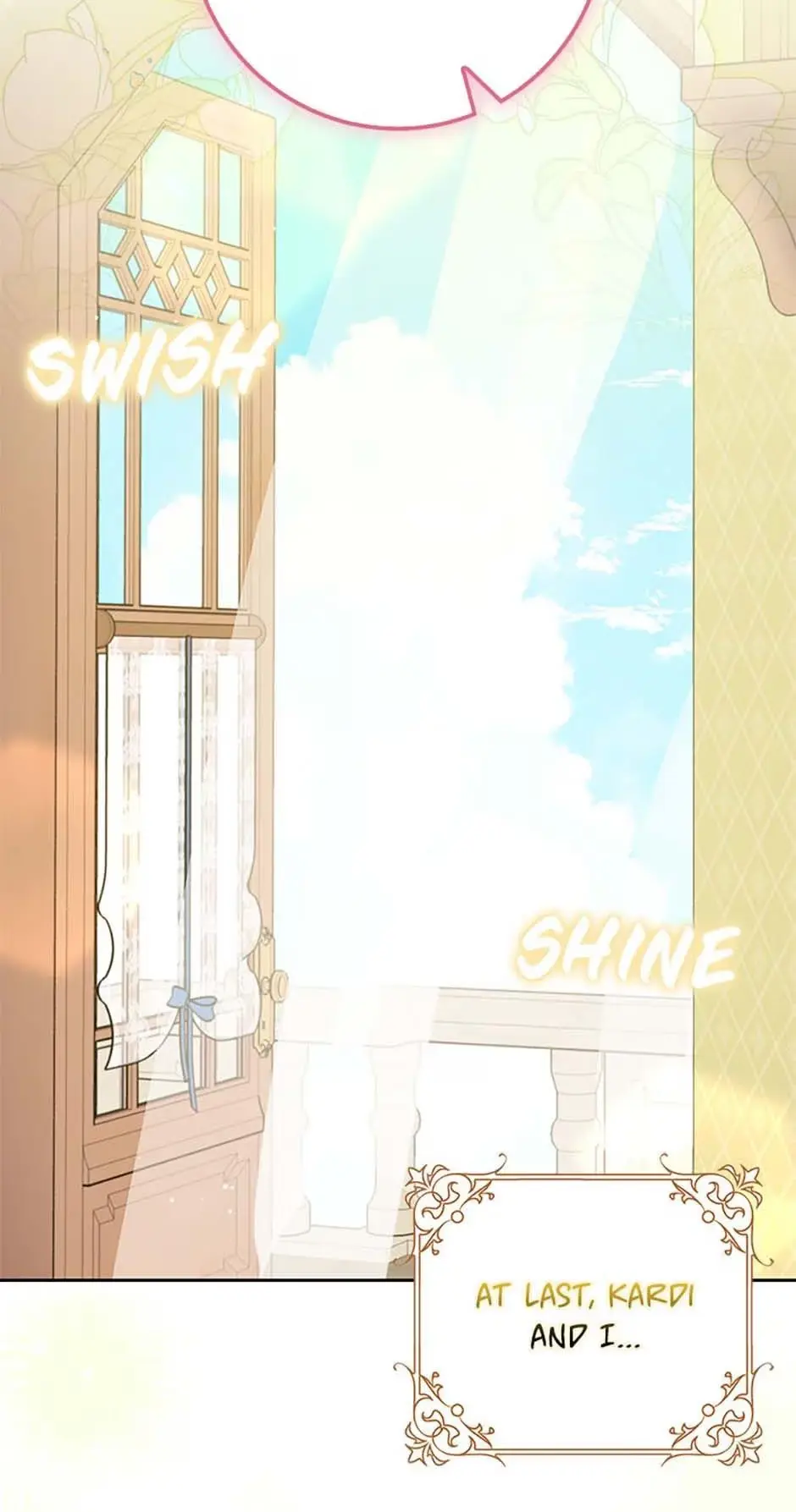 Read The Remarriage Contract chapter 115 image 8 on Lezhin