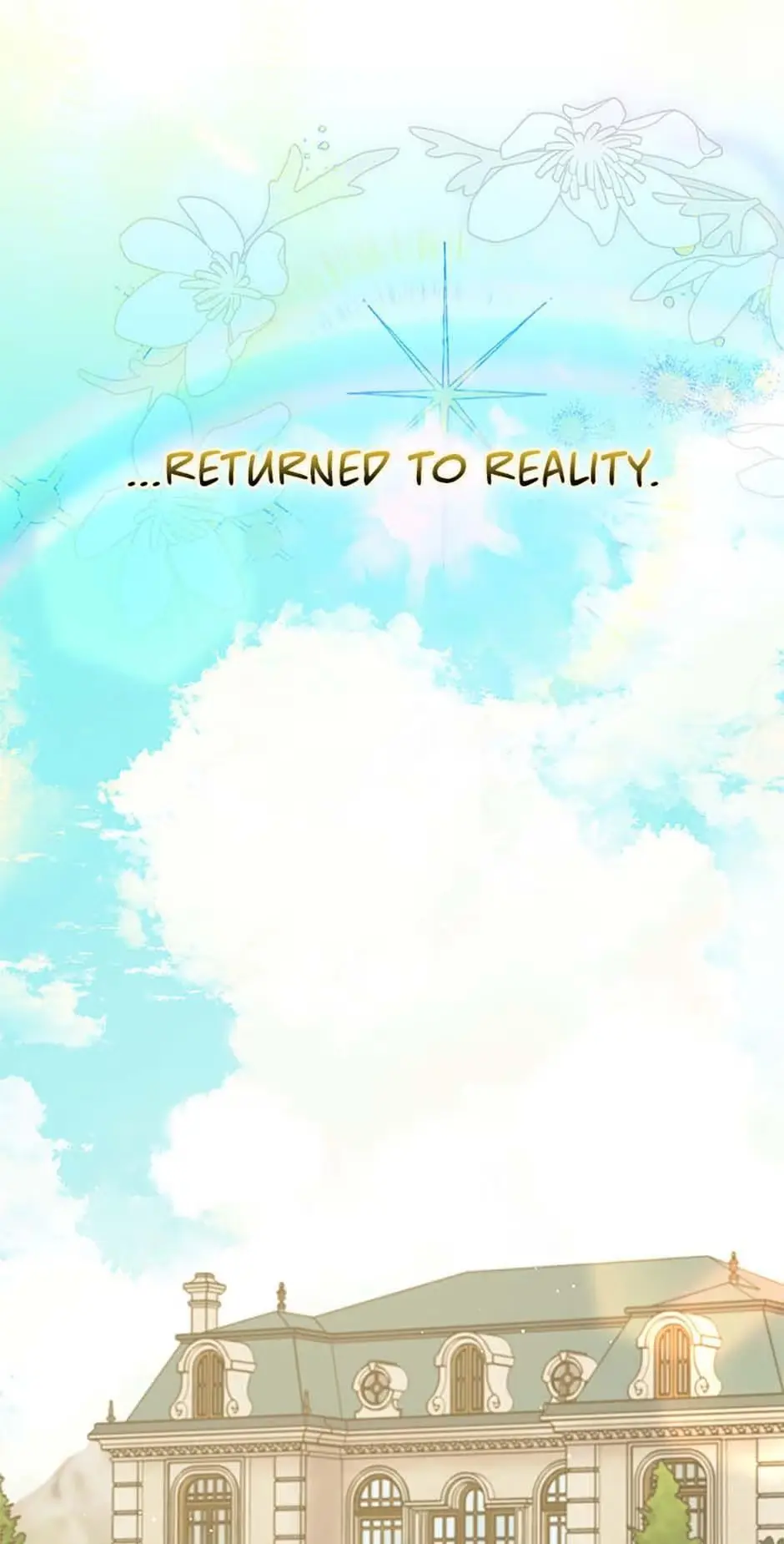 Read The Remarriage Contract chapter 115 image 9 on Lezhin