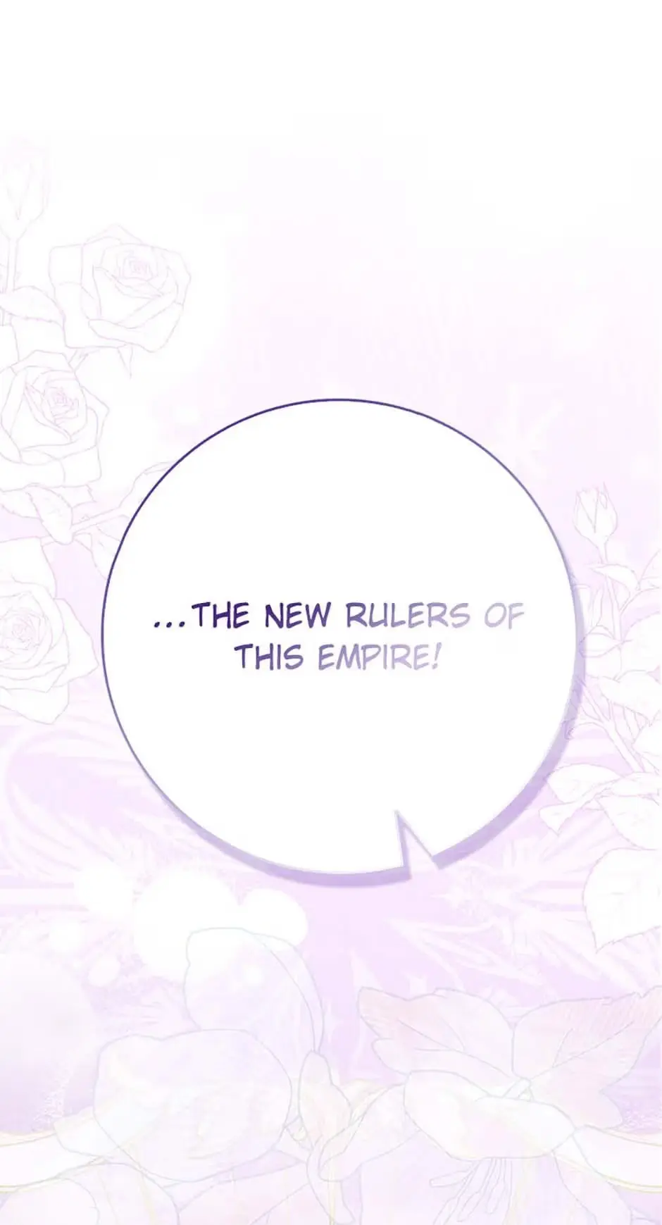 Read The Remarriage Contract chapter 116 image 11 on Lezhin