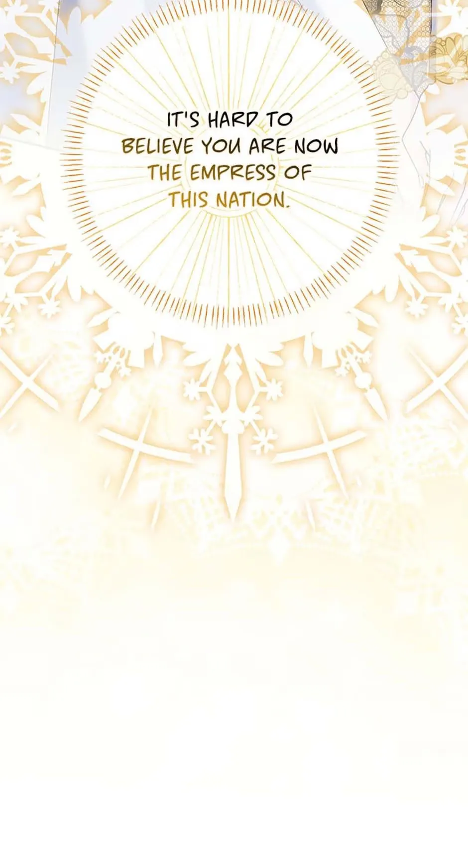 Read The Remarriage Contract chapter 116 image 17 on Lezhin