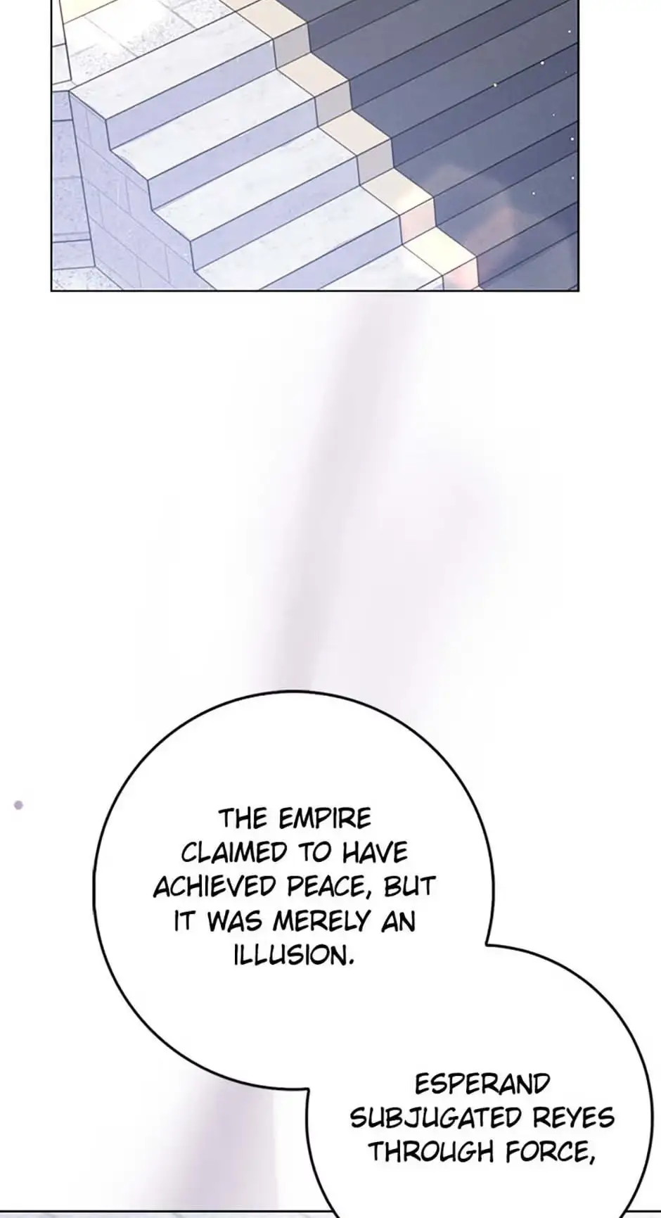 Read The Remarriage Contract chapter 116 image 25 on Lezhin