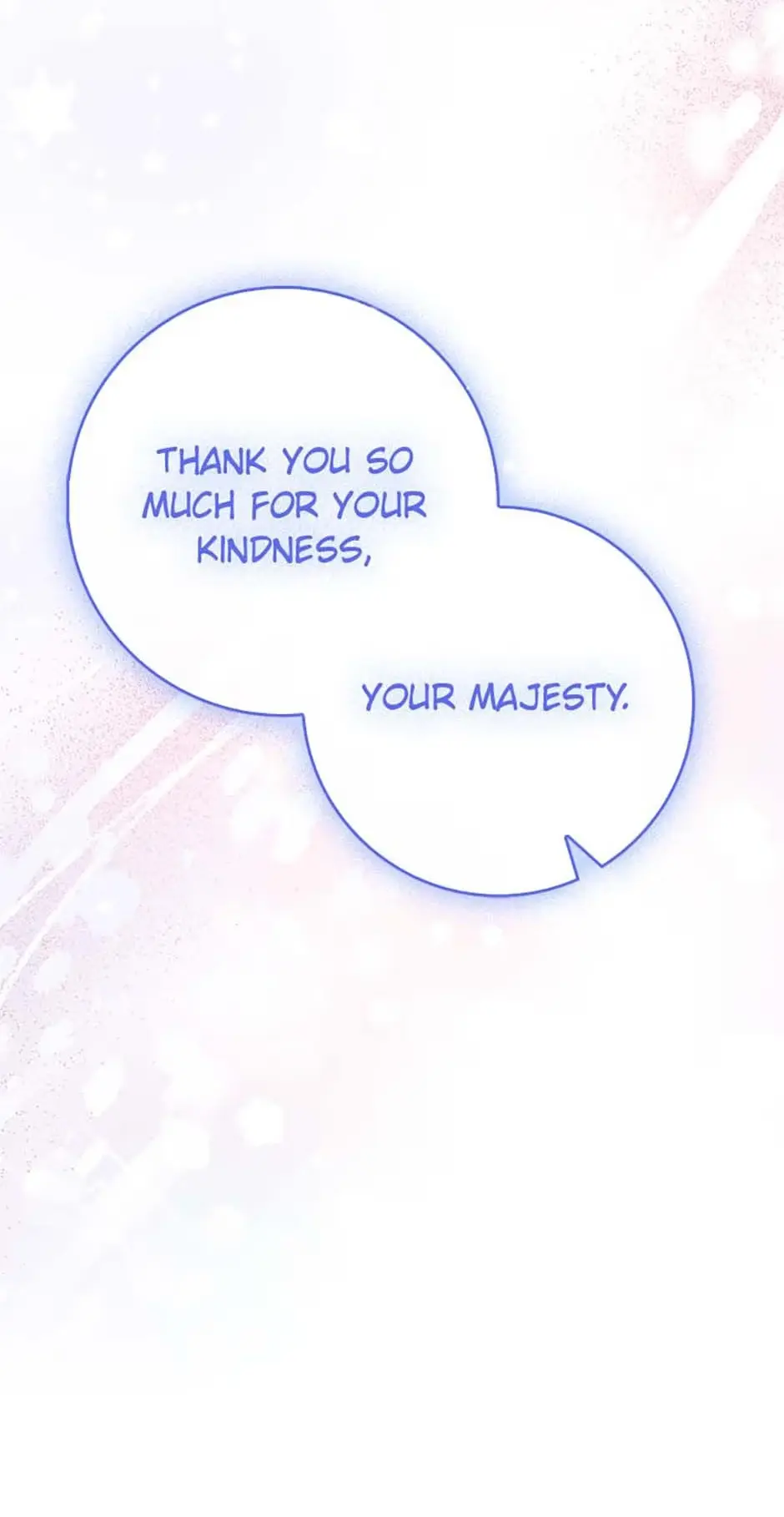 Read The Remarriage Contract chapter 116 image 38 on Lezhin