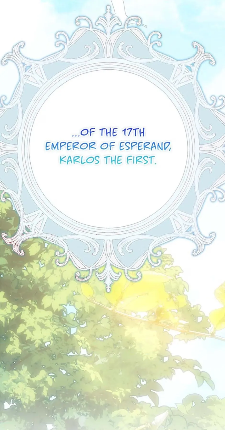 Read The Remarriage Contract chapter 116 image 40 on Lezhin