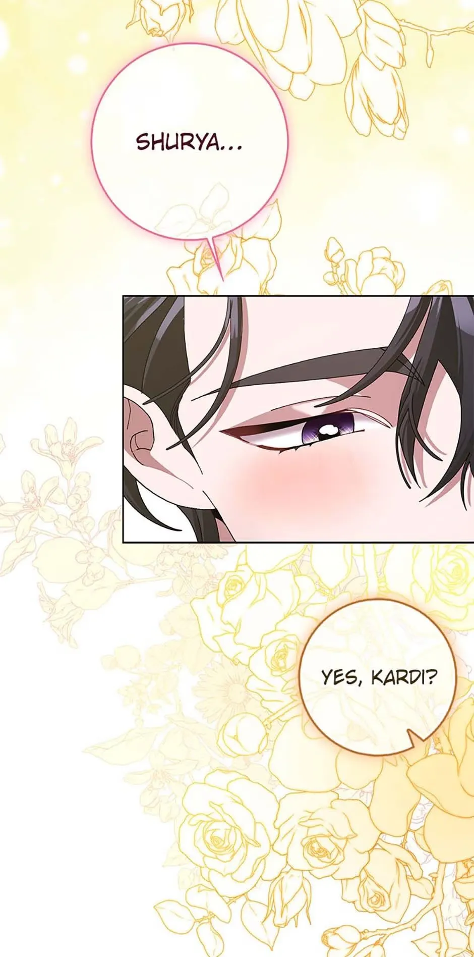 Read The Remarriage Contract chapter 116 image 54 on Lezhin