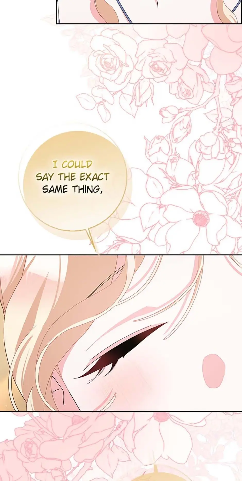 Read The Remarriage Contract chapter 116 image 60 on Lezhin