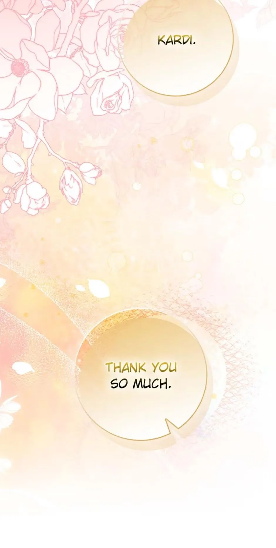 Read The Remarriage Contract chapter 116 image 61 on Lezhin