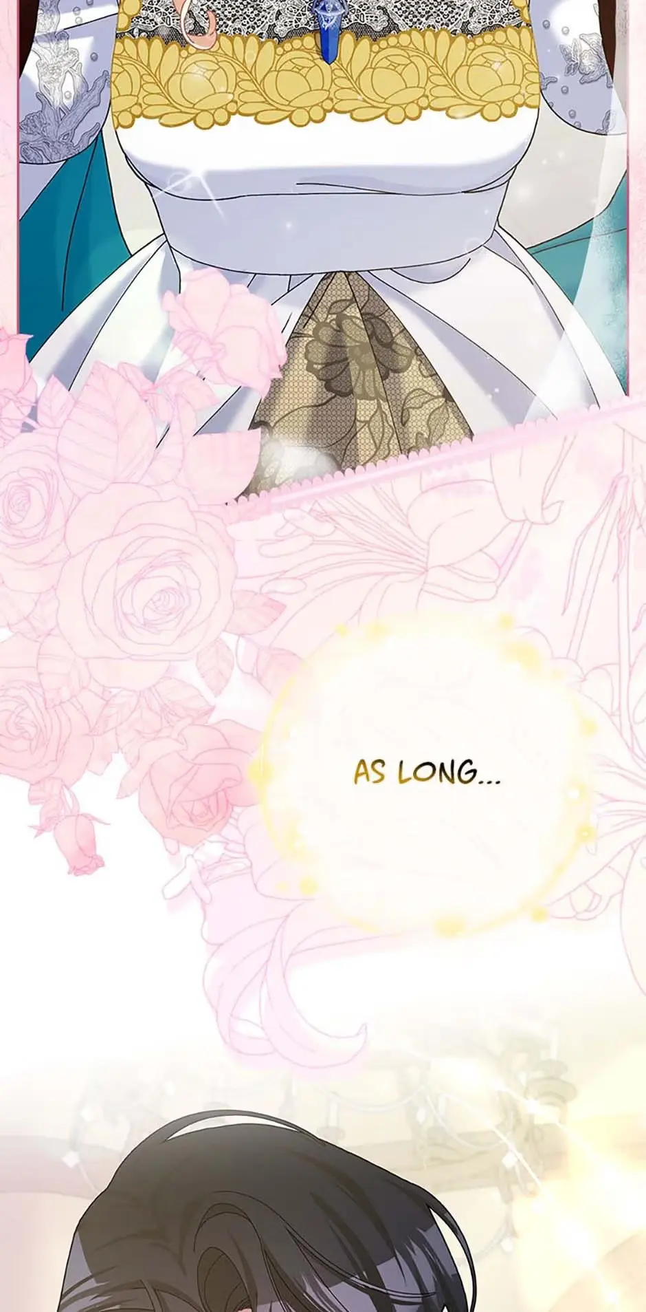 Read The Remarriage Contract chapter 116 image 64 on Lezhin