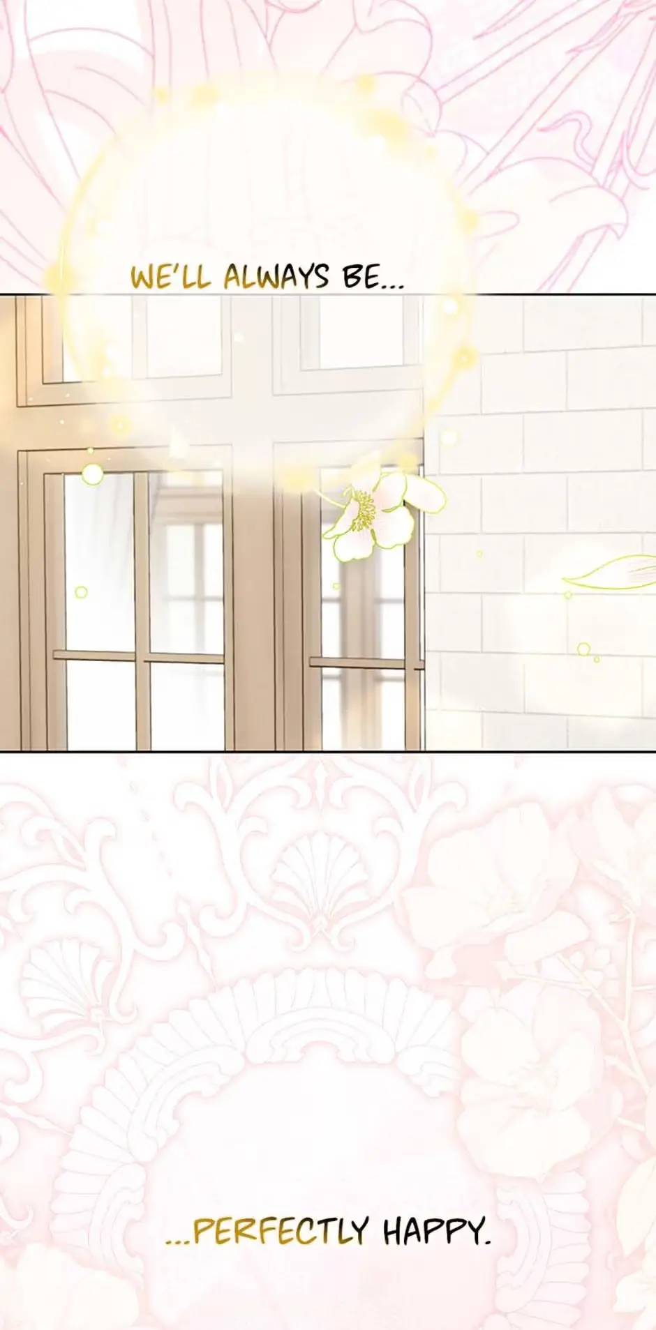 Read The Remarriage Contract chapter 116 image 66 on Lezhin