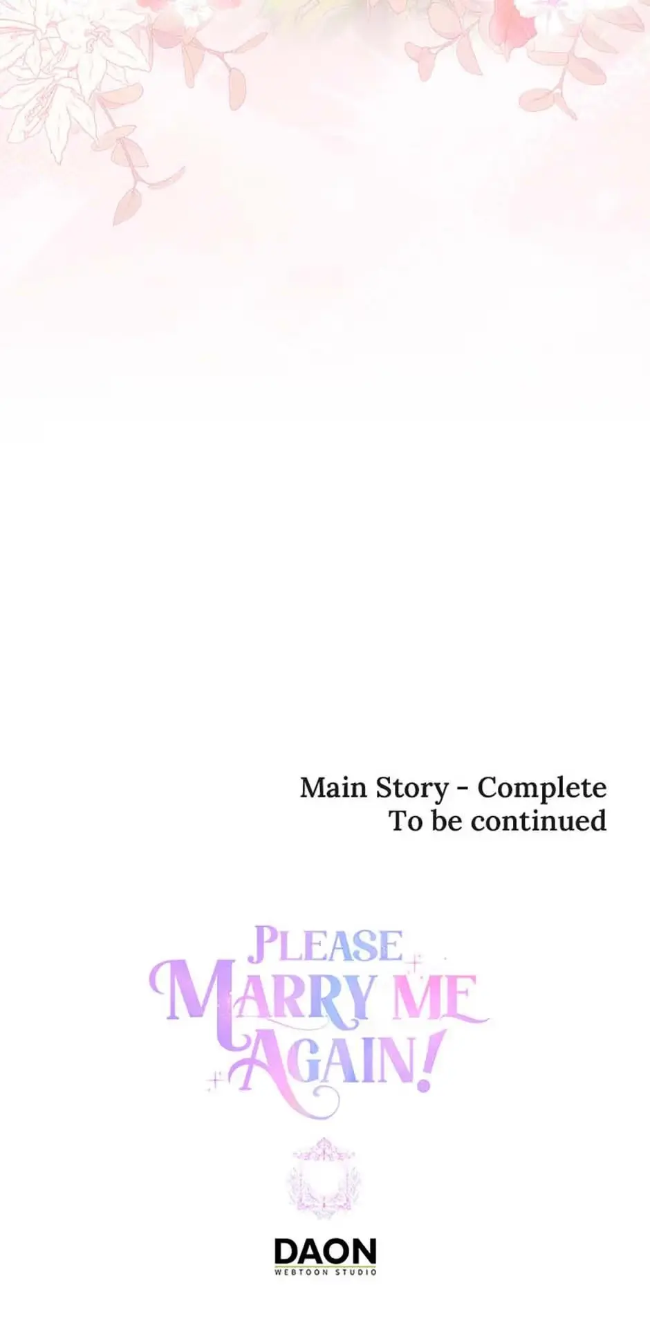 Read The Remarriage Contract chapter 116 image 68 on Lezhin