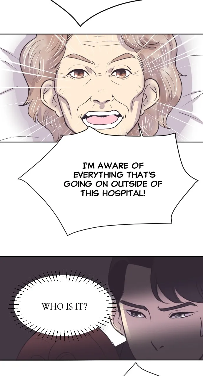 Read The Remarriage Contract chapter 12 image 14 on Lezhin