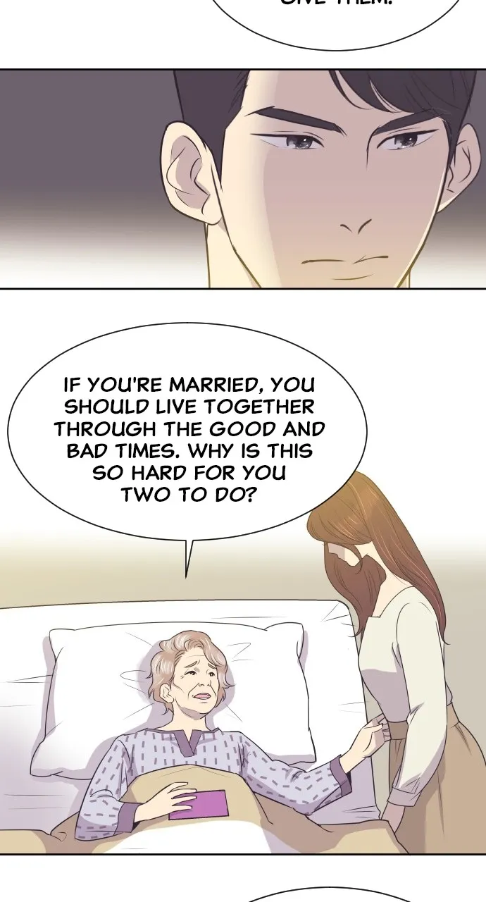 Read The Remarriage Contract chapter 12 image 16 on Lezhin