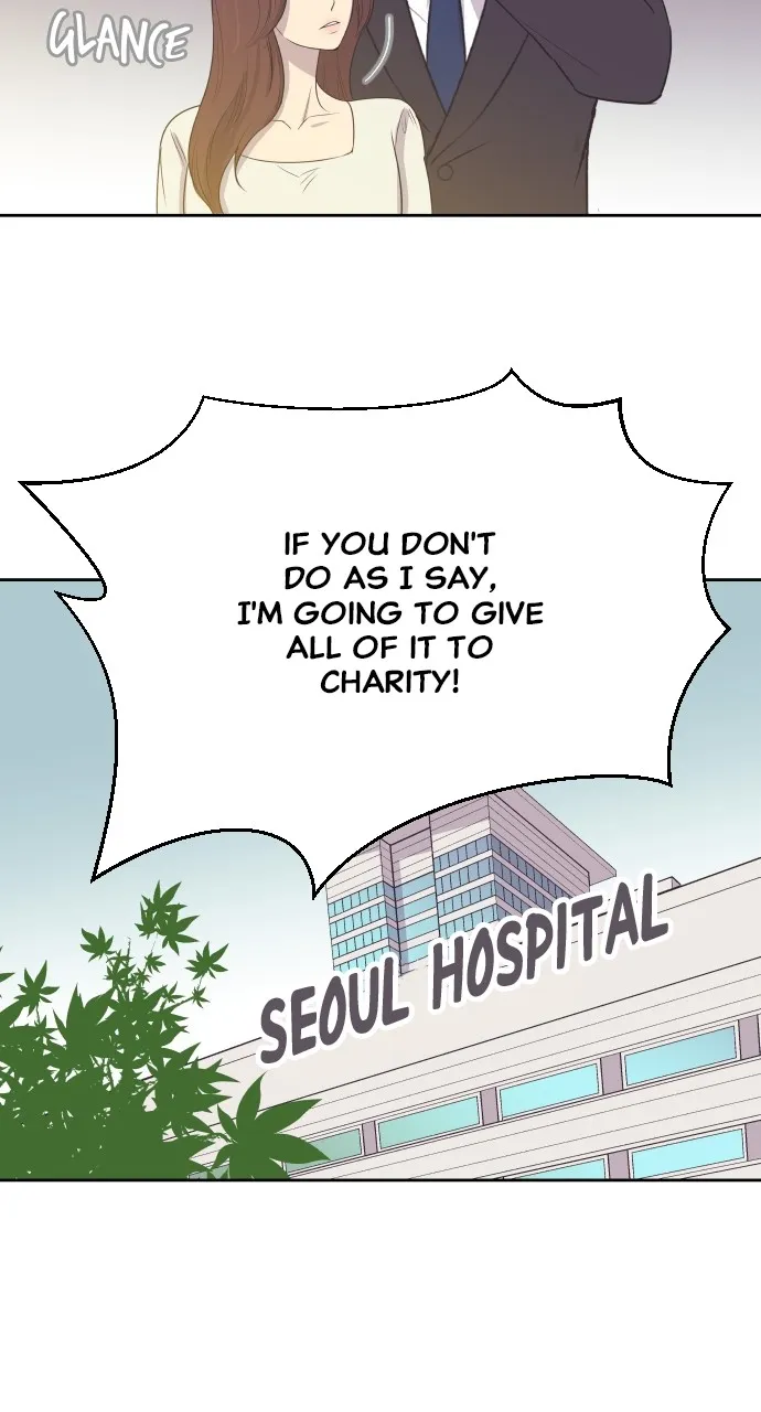 Read The Remarriage Contract chapter 12 image 21 on Lezhin