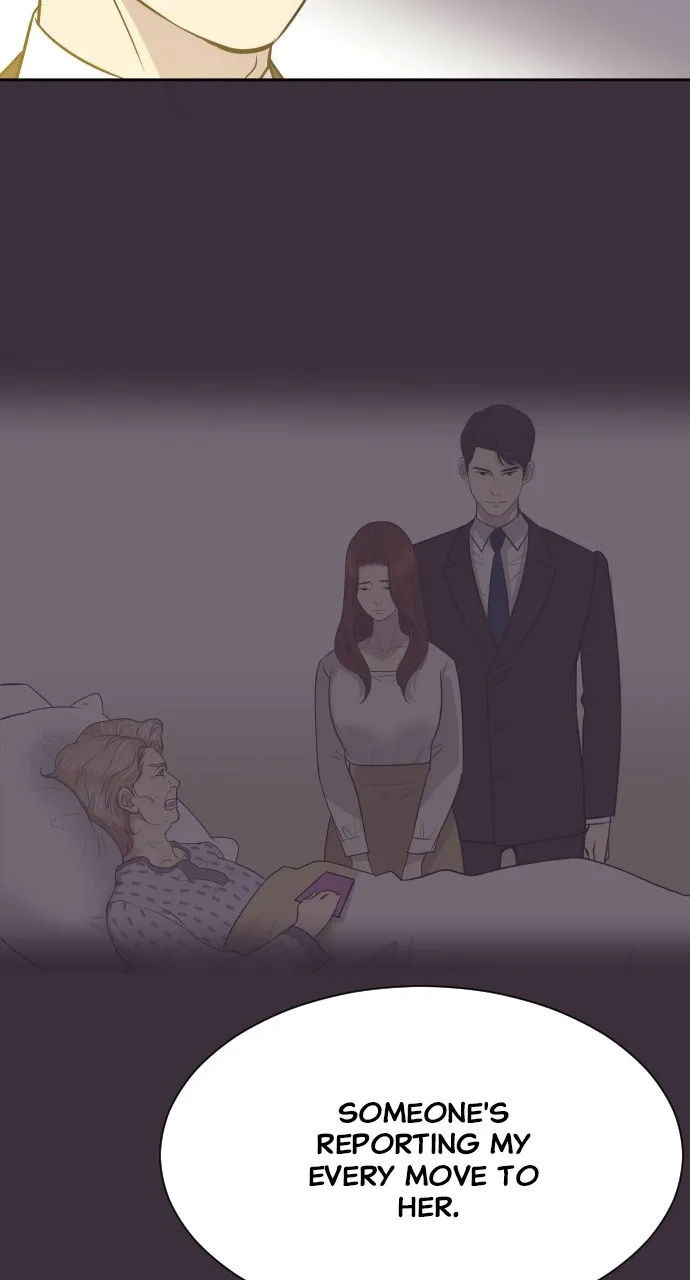 Read The Remarriage Contract chapter 12 image 25 on Lezhin