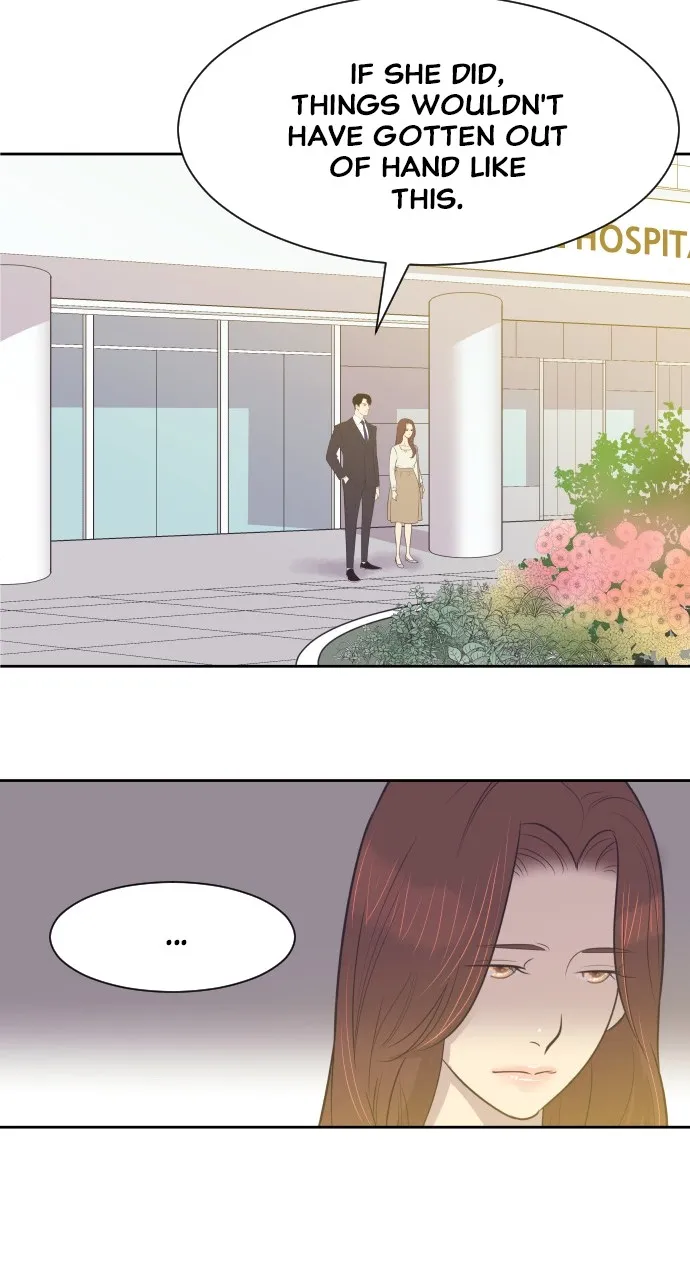 Read The Remarriage Contract chapter 12 image 29 on Lezhin