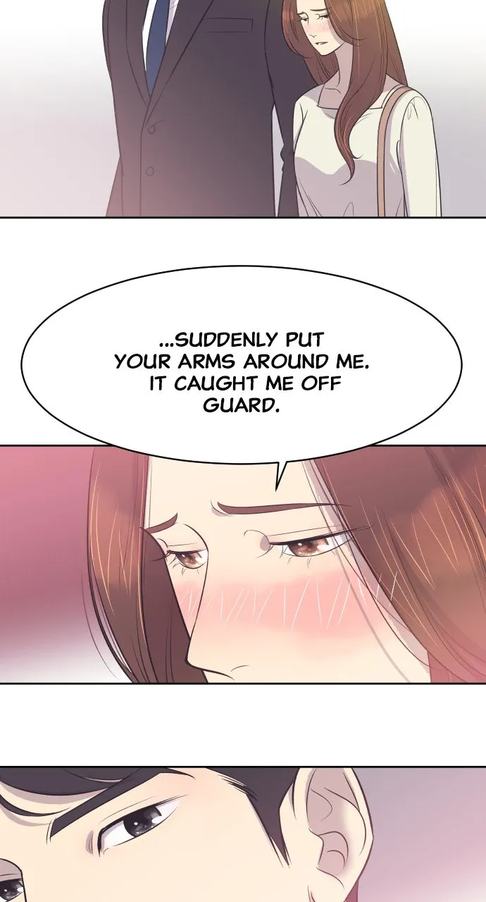 Read The Remarriage Contract chapter 12 image 32 on Lezhin