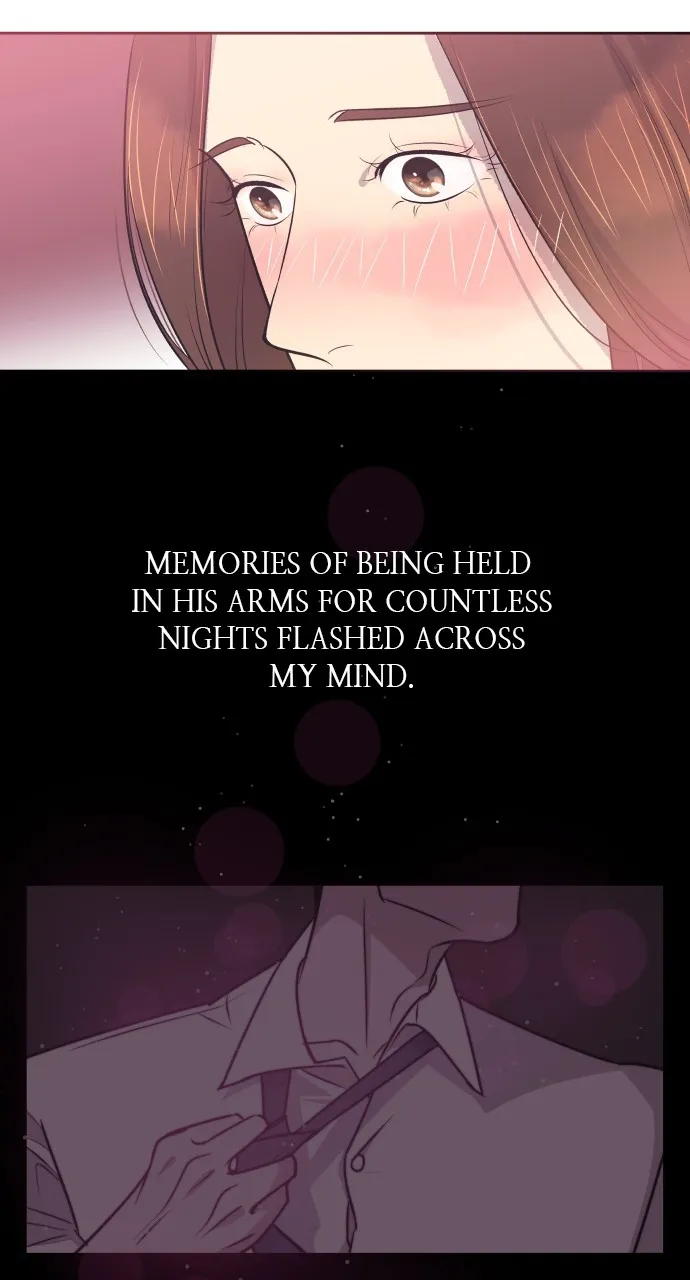 Read The Remarriage Contract chapter 12 image 34 on Lezhin