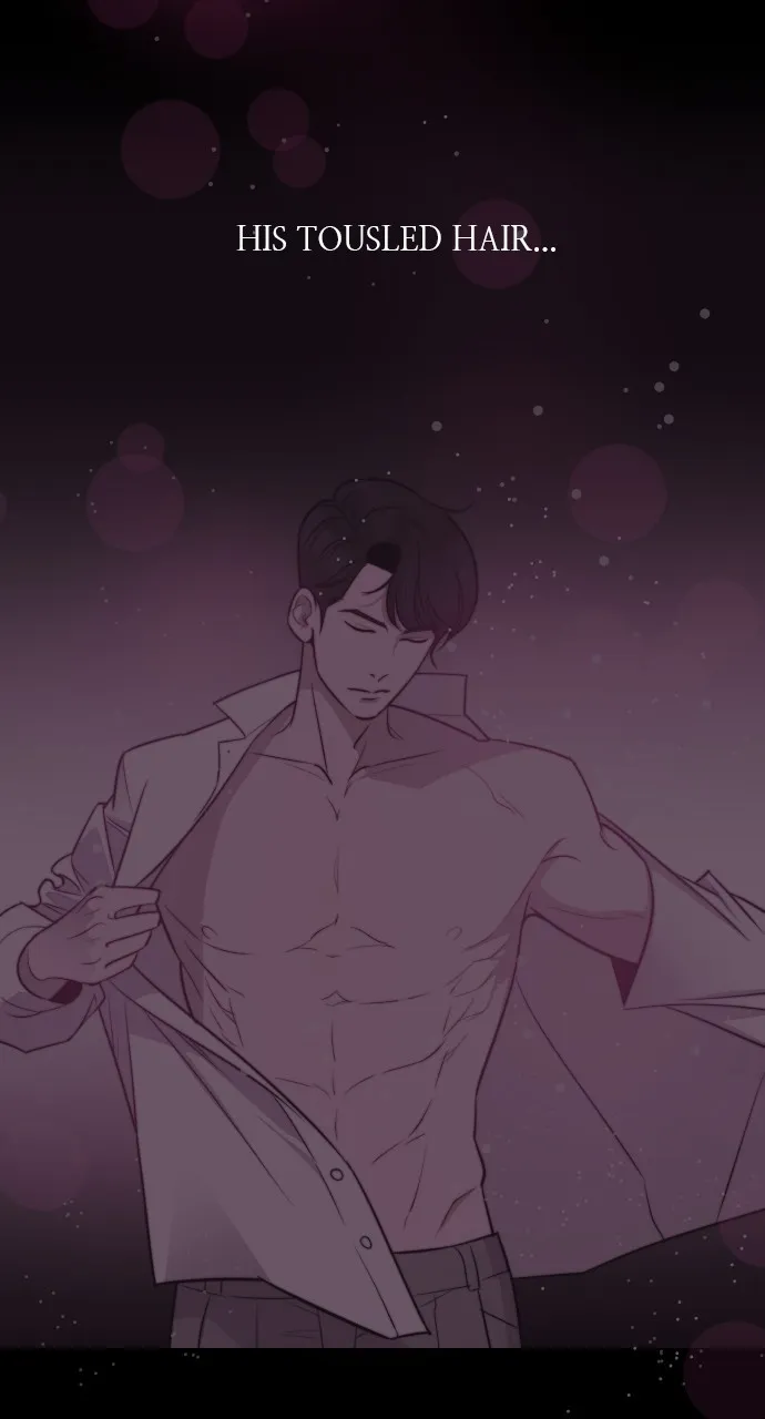 Read The Remarriage Contract chapter 12 image 35 on Lezhin