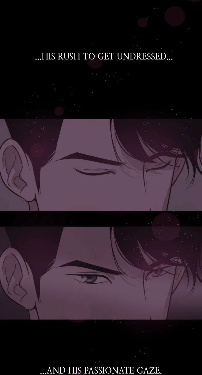 Read The Remarriage Contract chapter 12 image 36 on Lezhin